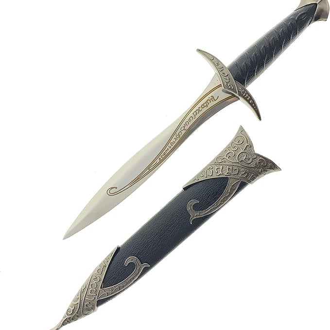 Medieval Dagger