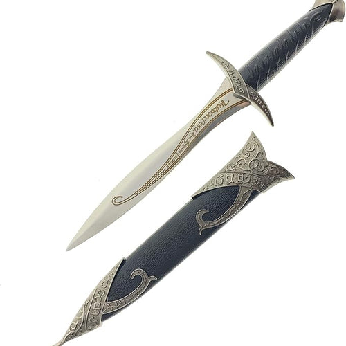 Medieval Dagger