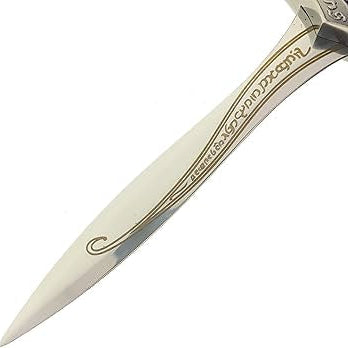 Medieval Dagger
